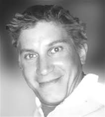 Matthew NIXON Obituary