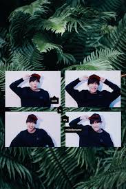 Browse millions of popular aesthetic wallpapers and ringtones on zedge . Bts Hoseok Wallpapers Wallpaper Cave