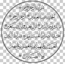 The perfect alfatihah animated gif for your conversation. Manyao S Png Images Board