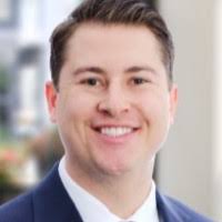 Jack Ryan Seaton, CFA, CFP®, AWMA®