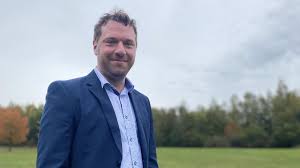 Fédération départementale des chasseurs sarthe. Decouvrez Le Nouveau Directeur Des Chasseurs Ardennais