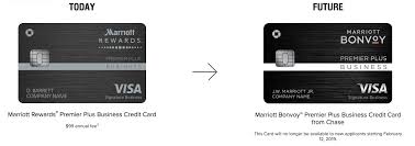 Add employee cards to your marriott bonvoy business credit card account and earn points on all their business purchases. Changes To The Marriott Chase Credit Cards Points With A Crew