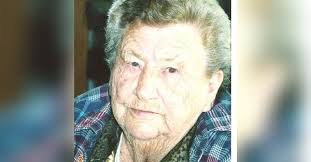 Lovenia Abshire Obituary