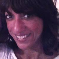 Francesca Marchese Email & Phone Number