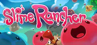 Slime rancher — is a colorful and extremely unusual adventure, the main character of which is a farmer named beatrix lebo. Slime Rancher Plaza Torrent Download