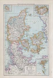 Mapa województwa dánsko, skorzystaj z internetowej mapy, pozwoli ci to w łatwy sposób odnaleźć wybraną miejscowość dánsko województwie. Dansko Wikipedia