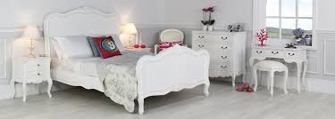 Maybe you would like to learn more about one of these? How To Create Boutique French Boudoir The Furniture Market