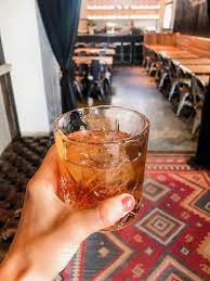 6 Places To Eat Drink In Breckenridge Co Swift In 2020 Breckenridge Distillery Places To Eat Pub Food