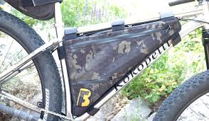 ✅ browse our daily deals for even more savings! A Complete List Of Bikepacking Bag And Frame Bag Manufacturers With Prices Cyclingabout
