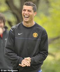 Dermoid cysts are so unique (i.e., filled with hair and teeth and stuff) because they come from germ cells. Manchester United Could Blame Poor Displays On Bad Teeth As Study Shows Rotten Gnashers Can Have Negative Impact On Players Performances Daily Mail Online