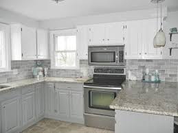 Two Tone Kitchen Cabinet Retro Design Two Tone Kitchen Cabinet Back To Nature Romantic New Kitchen Cabinets Light Grey Kitchen Cabinets White Modern Kitchen