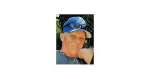 Tim Traylor Obituary (1955