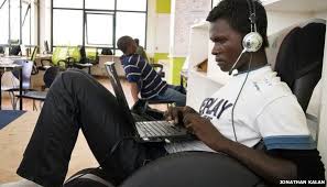 From Kenya To Madagascar The African Tech Hub Boom African Tech Innovation Radio Station
