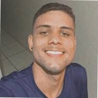 20+ "Rafael Leonard" profiles