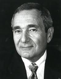 Hon. Philip B. Dattilo, Jr. Obituary