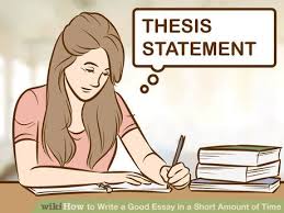 Check spelling or type a new query. 3 Thesis Statements Clip Art Library
