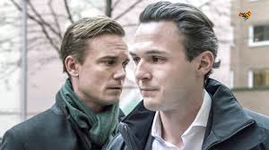 Semantic scholar profile for a. Alexander Ernstberger Lamnar Vd Posten Youtube