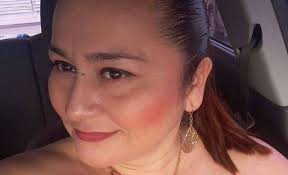 Las cookies utilizadas no contienen ningún. Borderland Beat Tabasco Journalist Norma Sarabia Killed