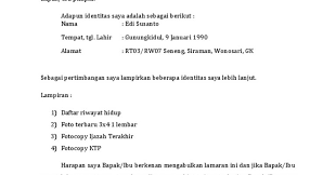 Exxonmobil tawarkan kemitraan bikin pom bensin mini, ini syaratnya. Ben Jobs Cara Melamar Kerja Di Pom Bensin