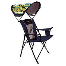 Use of this website signifies your agreement to the terms of use. Camping Chairs Field Stream
