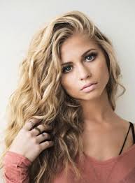 New Long Hairstyle Wigs Cheap Long Blonde Hair Online Sale M Wigsbuy Com