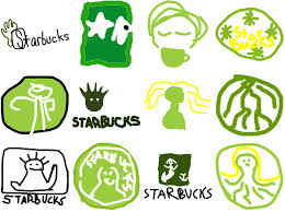 Take our company logos quiz and see how you stack up against the competition. Over 150 People Tried To Draw 10 Famous Logos From Memory And The Results Are Hilarious Bored Panda