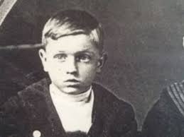 Ralph Marsters Loomer (1905-2003)