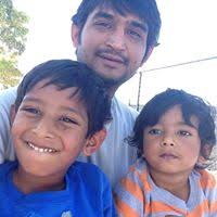 Benjamin Moulder Email & Phone Number