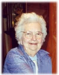 Anne Elizabeth Dauterive Grace Obituary December 6, 2005