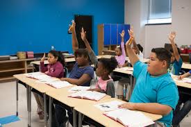 The latest on google classroom, a tool designed to help educators and students teach and learn together. Establishing And Implementing Expectations In The Classroom By Mcgraw Hill Inspired Ideas Medium
