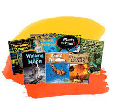 Which of these inventions was the first to be successfully built and tested? Fast Forward Cengage Australia