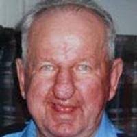 Kelleigh Doyle's Instagram, Twitter & Facebook