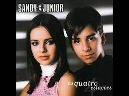Sandy & junior não tem perfil no palco mp3, mas você pode conferir seus melhores vídeos abaixo. Pin De Beta Lab Sdv E Repin Em Cds Sandy E Juniorv Sandy E Junior Baixar Musicas Gratis Quatro Estacoes