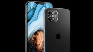 Desain Iphone 12 Pro Max Sekilas Mirip Seri 11 Berikut Harga Iphone Terbaru Hari Ini 30 April 2020 Surya