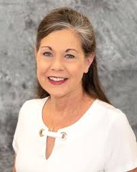 Simply Vegas Real Estate