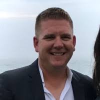 300+ "The Behning's" profiles