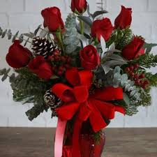 Please call for more information. Say It With Flowers 27 Photos 33 Reviews Florists 324 Nicholas Pkwy W Cape Coral Fl Phone Number Products Yelp