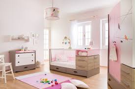 30 Pretty Picture Of Baby Room Furniture Baby Room Furniture Decorations Ba Nursery Furniture Baby Bedroom Furniture Baby Furniture Sets Baby Room Furniture