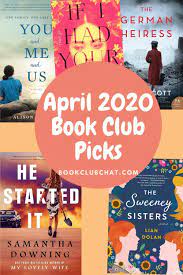 $16.75 (40% off) shop now. Pin On 2020 Books