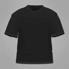 Download Siimusti Algkooli Digikiirendi Protsess Download 35 Template Black T Shirt Mockup