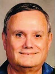 Dcn Patrick Lee Dempsey