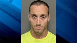 Richford man charged with assaulting teen