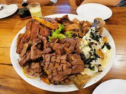 Singapore is the city that always eats and if you prefer to stay in and enjoy a meal within the comforts of home, a diverse range of cuisines delivered right to your doorstep is readily available to cater to your every nocturnal craving. The 10 Best Delivery Restaurants In Johor Bahru Tripadvisor