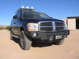 Image result for Steel Blue 2007 Durango