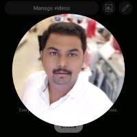 60+ "Daniel Ralston" profiles