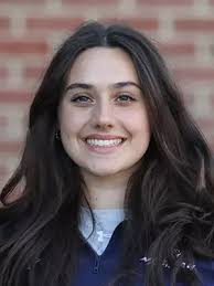 2026 Softball Roster