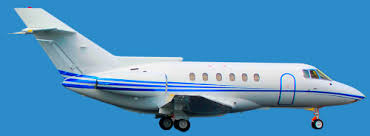 Perry Stokes Airport to Yeager Airport Charter Flights