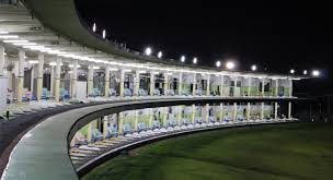 みのるゴルフ妹尾 | みのるゴルフセンター