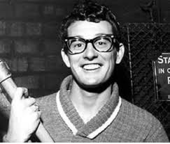 The People Project of Texas