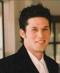 Anthony A. Jones Obituary June 17, 2010